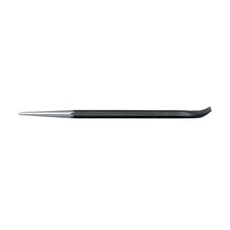 Mayhew Tools Mayhew Tools 479-75002 471 20 Inch Line-Up Pry Bar 479-75002